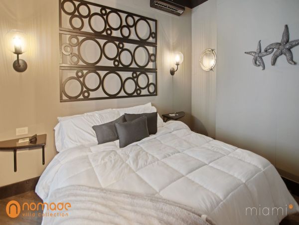 Miami Beach Home 960859