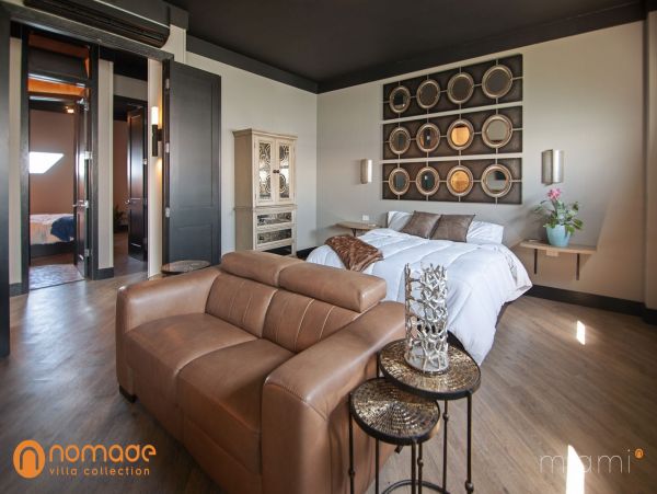 Miami Beach Home 960859