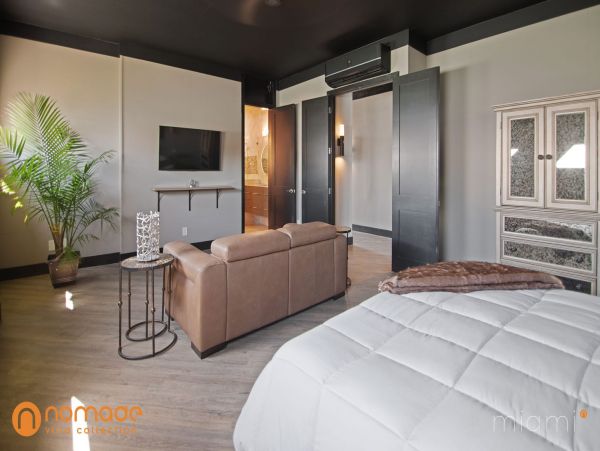 Miami Beach Home 960859