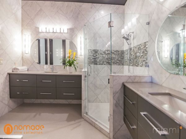 Miami Beach Home 960859