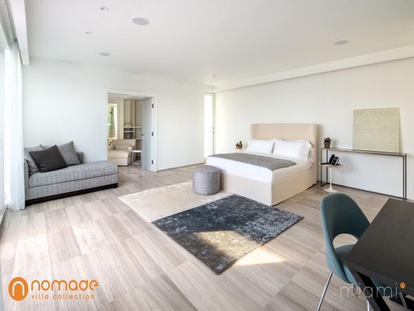 Miami Beach Home 960860