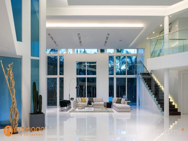 Miami Beach Home 960860