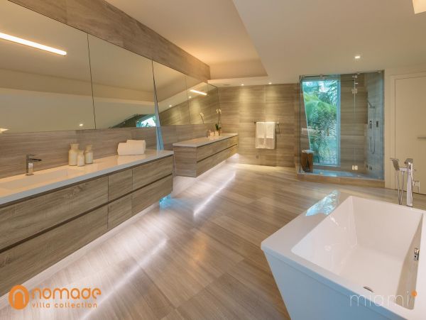 Miami Beach Home 960860