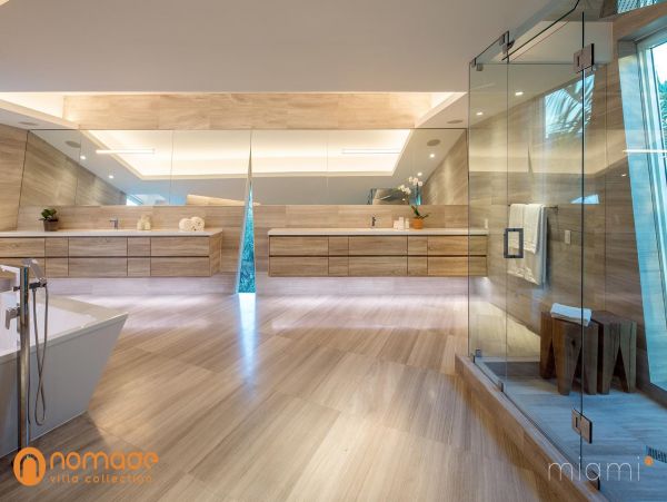 Miami Beach Home 960860