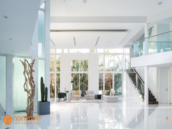 Miami Beach Home 960860