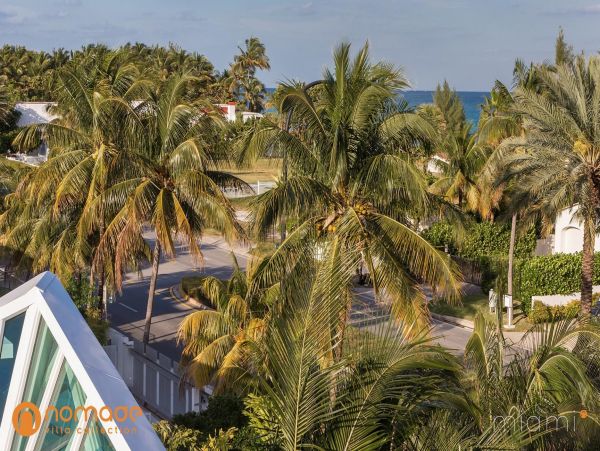 Miami Beach Home 960860
