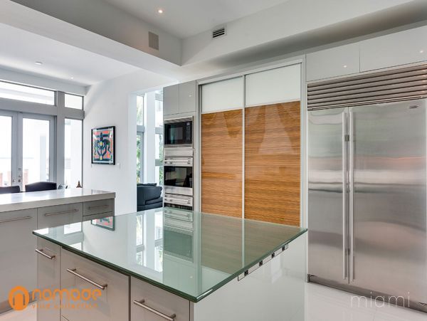 Miami Beach Home 960861
