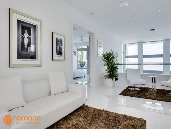 Miami Beach Home 960861