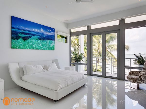 Miami Beach Home 960861
