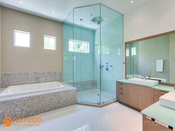 Miami Beach Home 960861