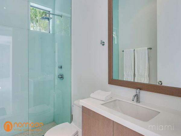 Miami Beach Home 960861