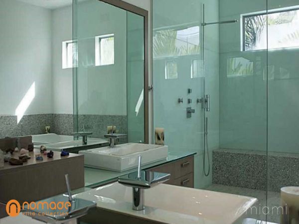Miami Beach Home 960861