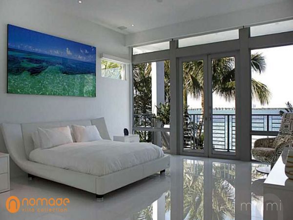 Miami Beach Home 960861