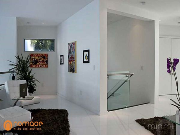 Miami Beach Home 960861