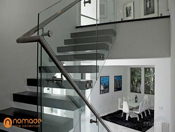 Miami Beach Home 960861