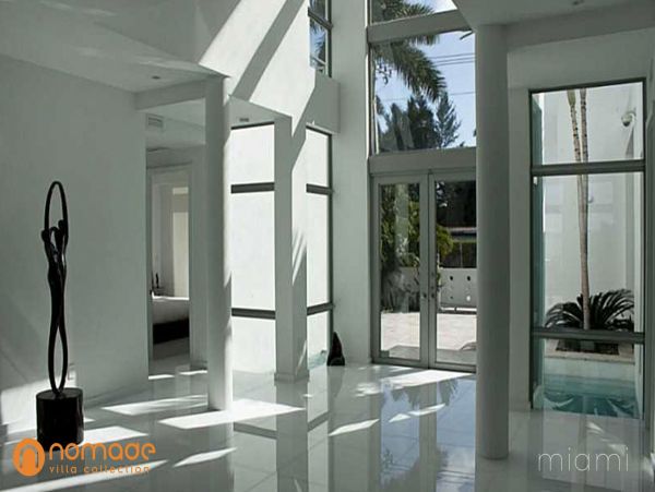 Miami Beach Home 960861