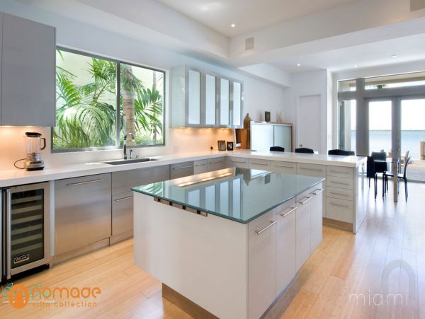 Miami Beach Home 960861
