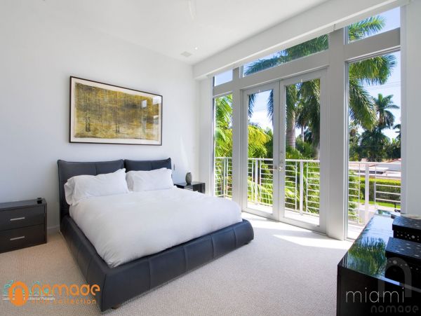 Miami Beach Home 960861