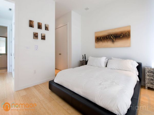 Miami Beach Home 960861