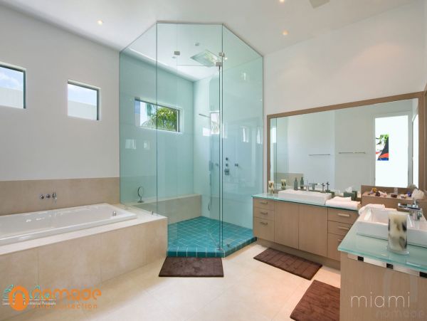 Miami Beach Home 960861