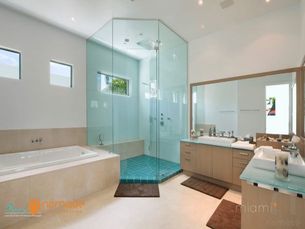 Miami Beach Home 960861
