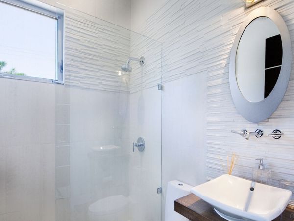 Miami Venetian Islands Luxury Villas - Biscayne Bay Waterfront Accommodation