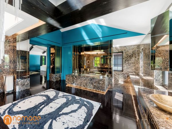 Miami Beach Home 960864