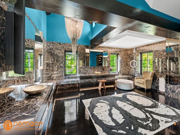 Miami Beach Home 960864