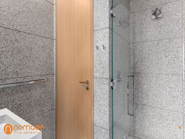 Miami Beach Home 960864