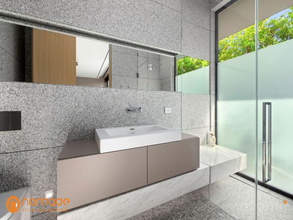 Miami Beach Home 960864