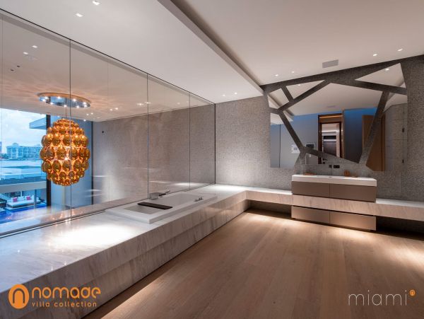 Miami Beach Home 960864