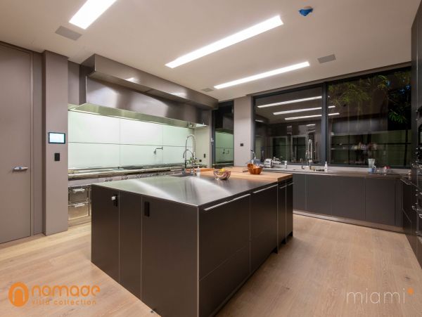 Miami Beach Home 960864