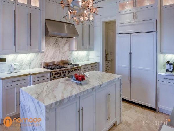 Miami Beach Home 960865