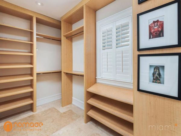 Miami Beach Home 960865