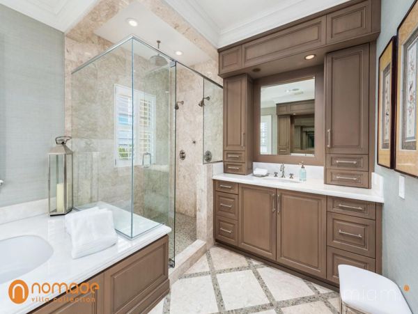 Miami Beach Home 960865