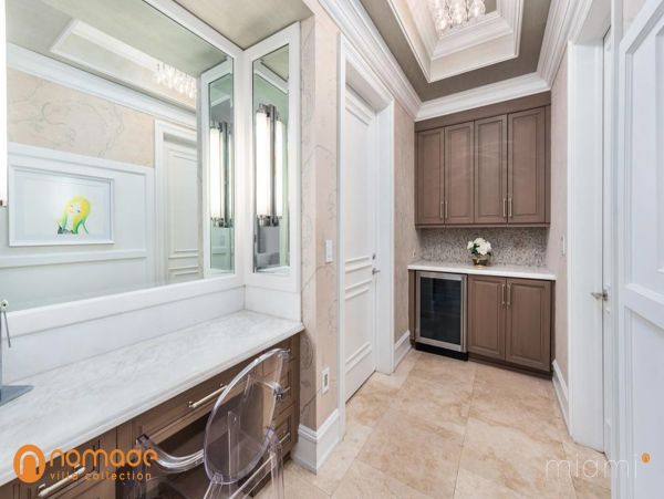 Miami Beach Home 960865