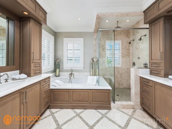 Miami Beach Home 960865