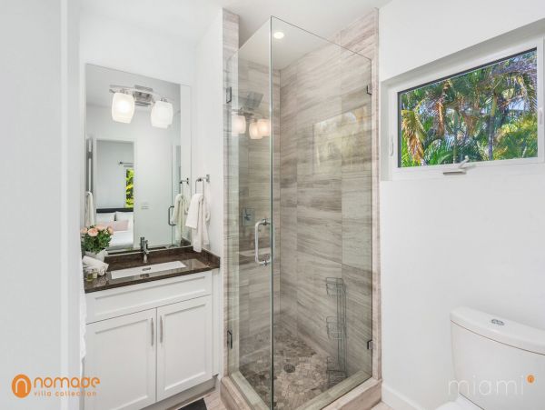 Miami Beach Home 960866