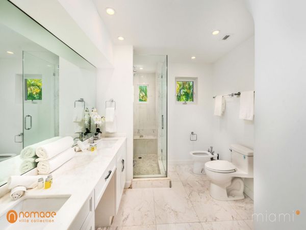 Miami Beach Home 960866