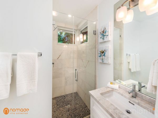 Miami Beach Home 960866