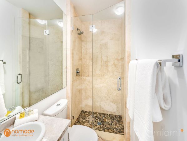 Miami Beach Home 960866
