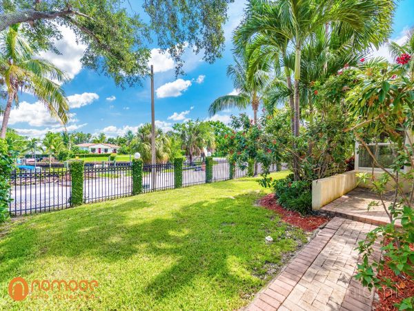 Miami Beach Home 960867
