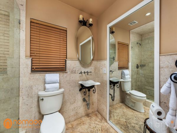 Miami Beach Home 960867