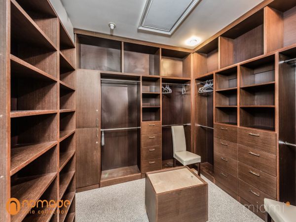 Miami Beach Home 960867