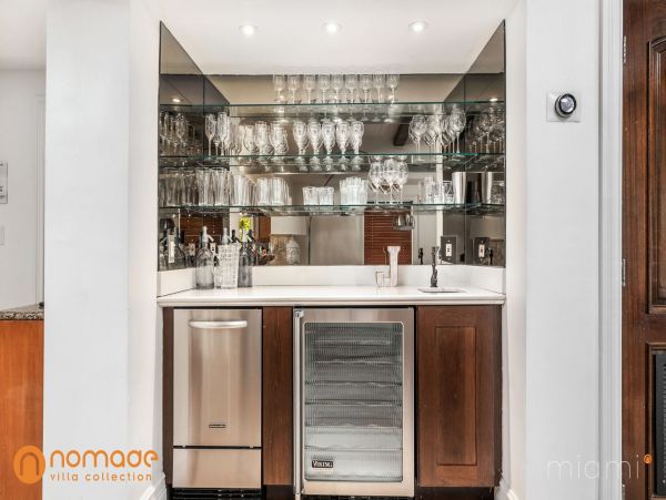 Miami Beach Home 960867