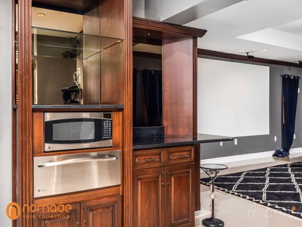 Miami Beach Home 960867
