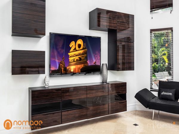 Miami Beach Home 960867