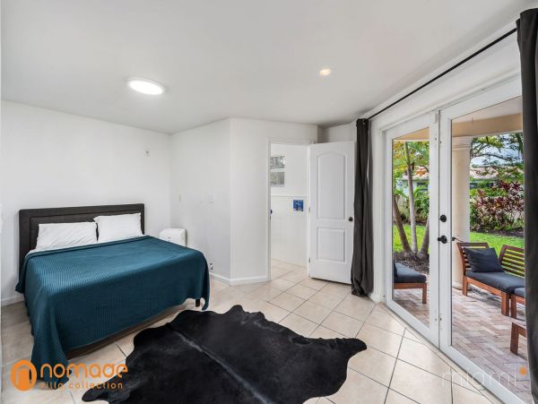 Miami Beach Home 960867
