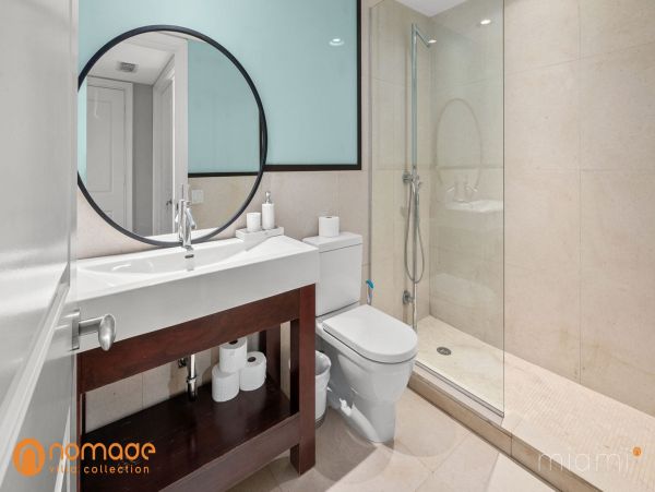 Miami Beach Home 960868