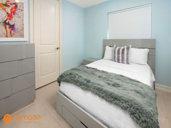 Miami Beach Home 960868